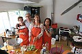 R-IMG_1598 